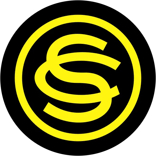 tacaiapp-web.pages.dev favicon